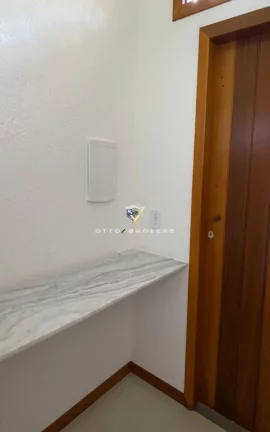 Imagem CASA RESIDENCIAL em PORTO SEGURO - BA, ARRAIAL D'AJUDA