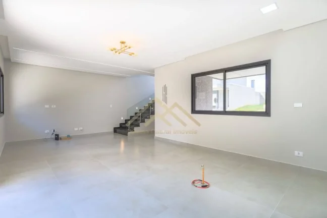 Imagem Condomínio Residencial Foggiatto