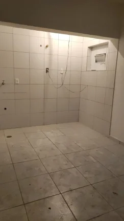 Imagem Alugo Predio Comercial em Santo André