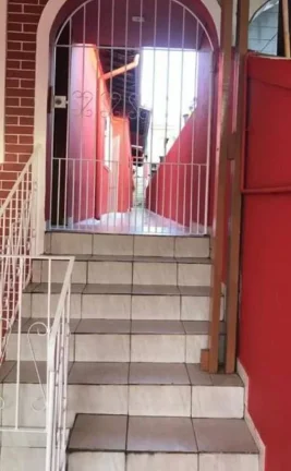Imagem Casa para Locacao