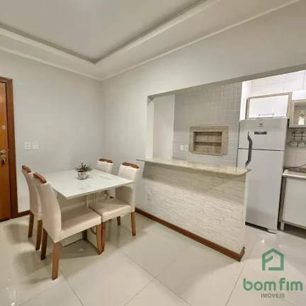 Imagem Apartamento para venda, 2 quarto(s), Centro, Tramandai - AP2546