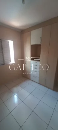 Imagem CASA Á VENDA EM CONDOMÍNIO VILA RUBI EM JUNDIAÍ-SP