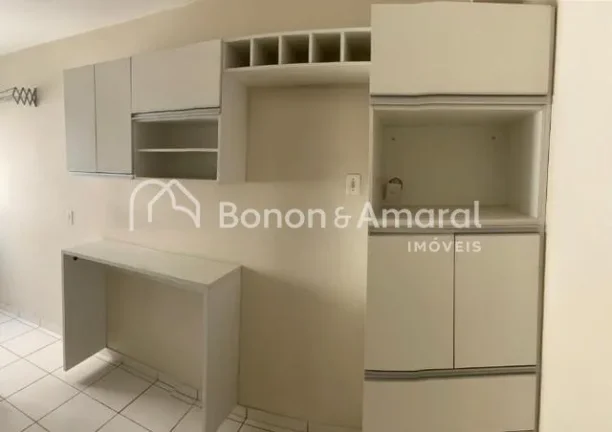 Imagem Se você está em busca de um ótimo apartamento com localização privilegiada, essa é a escolha i...