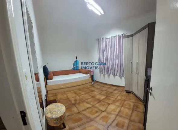 Imagem Casa Padrão