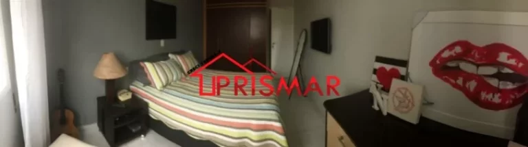 Imagem Excelente apartamento no canal 02