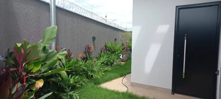 Imagem RESIDENCIAL INTERLAGOS