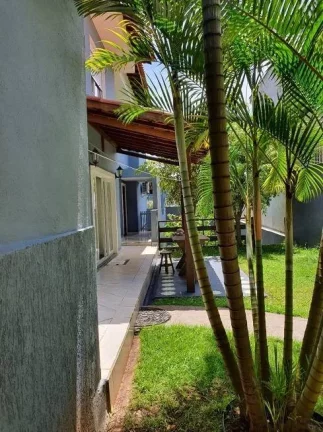 Imagem Sobrado com 3 dormitórios à venda por R$ 953.000,00 - Vila Progresso - Santo André/SP