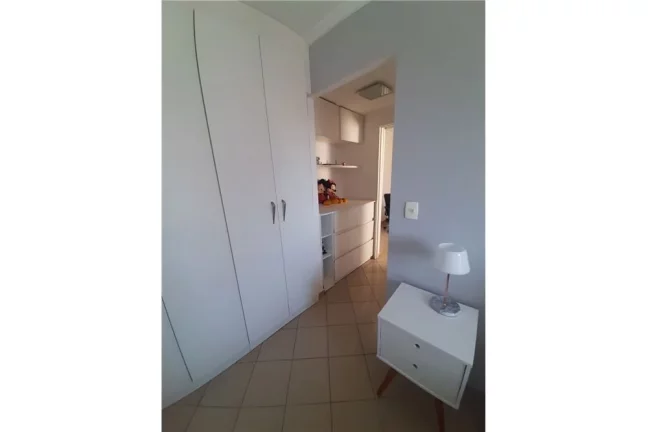 Imagem VGSG 280 Apto 602161003-33