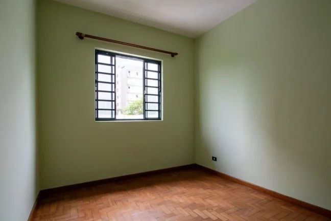 Imagem ADLSJ 274 Casa theremaxcollection-59T0T