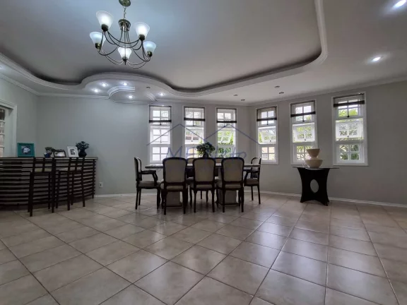 Foto do imóvel: Casa de Condomínio