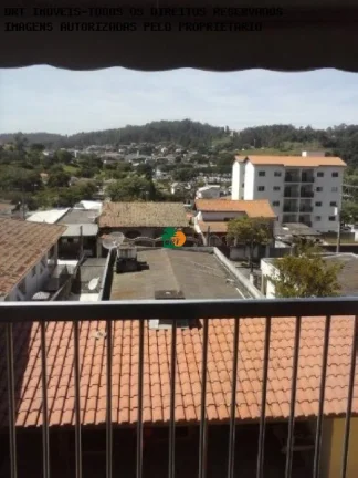 Imagem Casa para Venda em Mairinque, Jardim Cruzeiro, 4 dormitórios, 1 suíte, 3 banheiros, 3 vagas