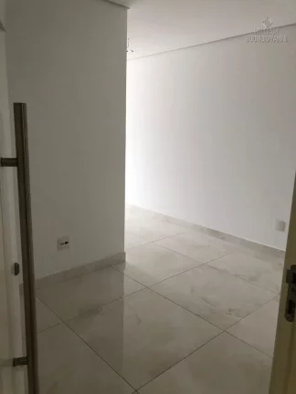 Imagem SALA COMERCIAL KINBOR OFFICE BOQUEIRAO PRAIA GRANDE