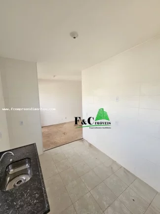 Imagem Casa para Venda em Limeira, Jardim Primavera, 2 dormitórios, 1 banheiro, 2 vagas