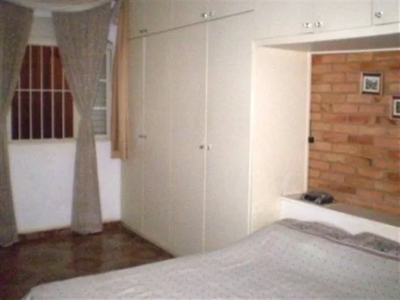 Imagem condomÃ­nio Xangrila Campinas, CONDOMÃNIO COM MUITO VERDE, SEGURANÃA, PRÃXIMO A TODAS AS CONVENIÃ...
