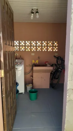 Imagem Chácara à venda em Piraquara, Guarituba, com 3 quartos, 3000m2