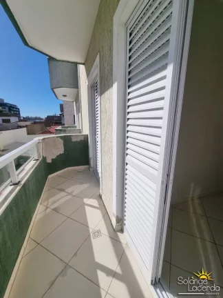 Imagem Bem Localizado - Documentação em Ordem - 82 M² A.C. - Vaga Coberta