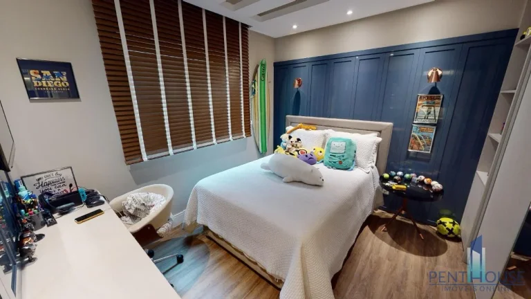 Imagem Apartamento com Terraço para Venda em Balneário Camboriú, CENTRO, 3 dormitórios, 3 suítes, 6 banheiros, 2 vagas