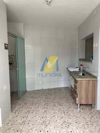 Imagem “Procurando um Sobrado aconchegante no Baeta Neves?”