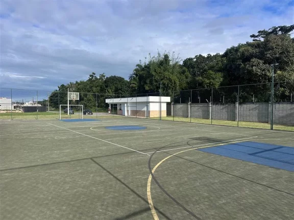 Imagem TERRENO JARDIM MÁRCIA - PERUÍBE SP