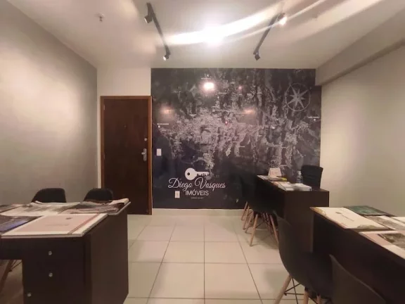 Imagem Terreno em Condomínio para Venda em Teresópolis / RJ no bairro Prata