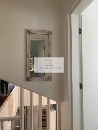 Imagem Casa de Condominio em Barra do Sahy - São Sebastião