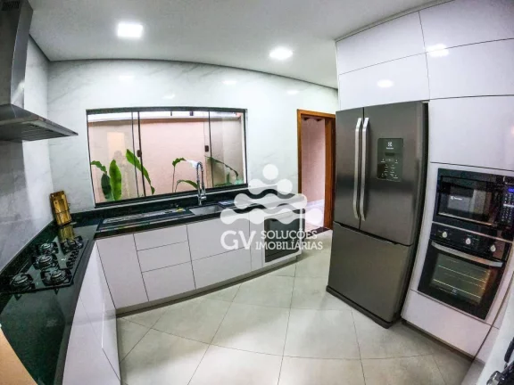 Imagem Casa em condomínio à venda, 180 m² por R$ 1.200.000 - Horto Florestal - Ubatuba/SP