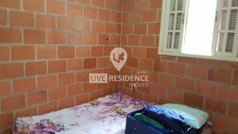 Imagem Chácara plana com excelente localização - San Martin!