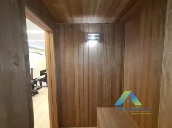 Imagem Apartamento novo a venda com 48m²- Jabaquara