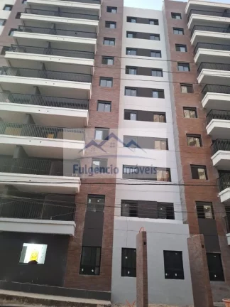 Imagem Apartamento 52,35m² à venda no Parque da Vila Prudente | 2 dormitórios com vaga