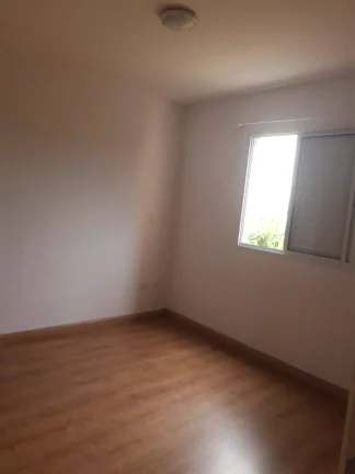 Imagem Apartamento 2 Dormitórios sendo 1 Suíte - Planejado na cozinha
