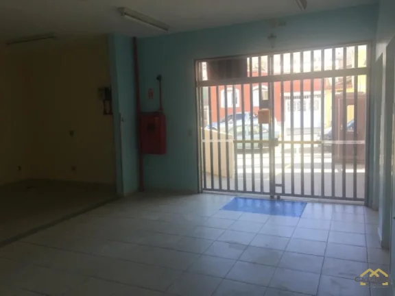 Imagem PRÉDIO PARA ALUGAR, 990 M² POR R$ 29.000,00/MÊS - CENTRO - JUNDIAÍ/SP