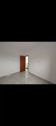 Imagem Casa em condomínio à Venda em Maracanã, Praia Grande - SP