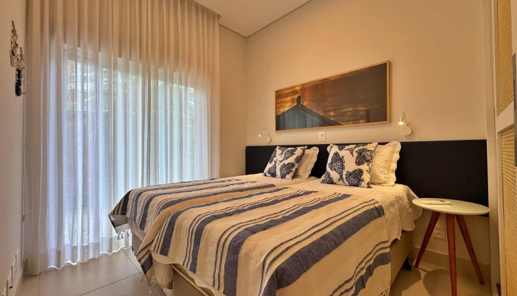 Imagem Apartamento com 3 dormitórios à venda, 205 m por R$ 5.500.000,00 - Riviera