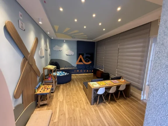 Imagem Apartamento novo com 02 quartos sendo 01 suíte na Praia de Gravatá em Navegantes