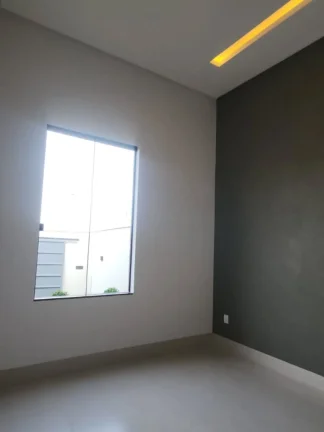 Imagem Casa De 3/4 C Suite No Boa Esperança