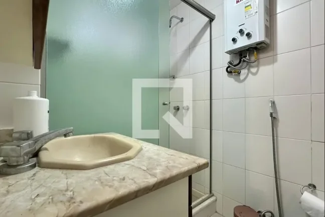Imagem Apartamento à Venda - Copacabana, 2 Quartos, 90 m2