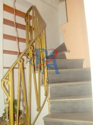 Foto do imóvel: Casa para Venda em Fortaleza, Centro, 8 dormitórios, 4 banheiros, 4 vagas