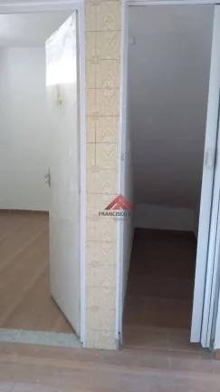 Imagem Casa com 2 dormitórios à venda, 95 m² por R$ 340.000,00 - Mutuá - São Gonçalo/RJ