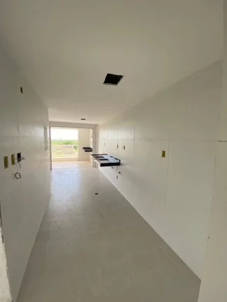 Imagem Mansão Prime Park - Luxo e Conforto à Beira Mar em Aracaju!