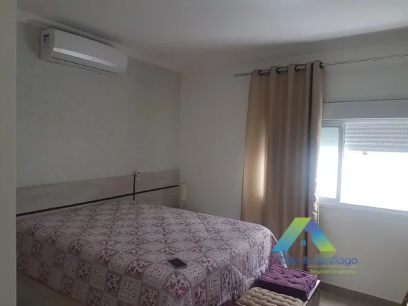 Imagem SOBRADO IPIRANGA - RUA CIPRIANO BARATA COM 220 M²