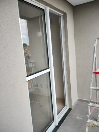 Imagem Apartamento com 02 dormitórios à Venda por R$320.000,00 - Itatiba/SP