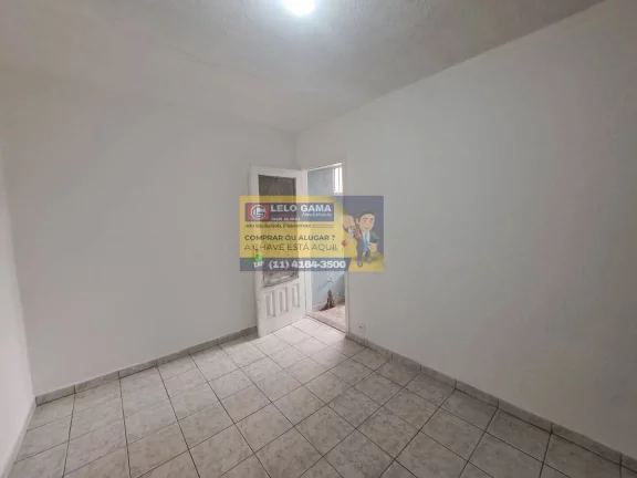 Imagem 02 DORM INDIVIDUAL - CENTRO