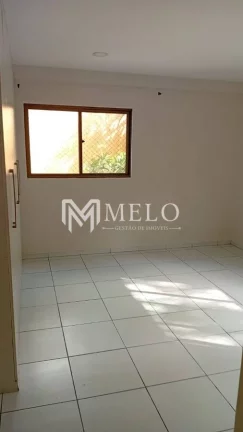 Imagem Oportunidade em ESPINHEIRO:125m², 04qts, 02suites, 02vagas..