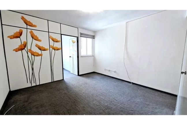 Imagem APARTAMENTO RESIDENCIAL em São Paulo - SP, Vila Buarque