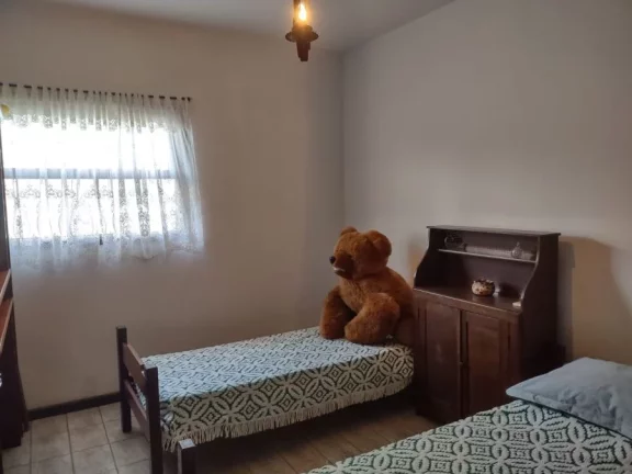 Imagem Casa à Venda | Portal da Concórdia, Cabreúva-SP