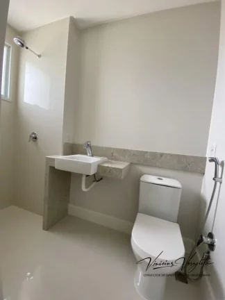 Imagem Frente ao Mar para Venda em Balneário Camboriú / SC no bairro Centro