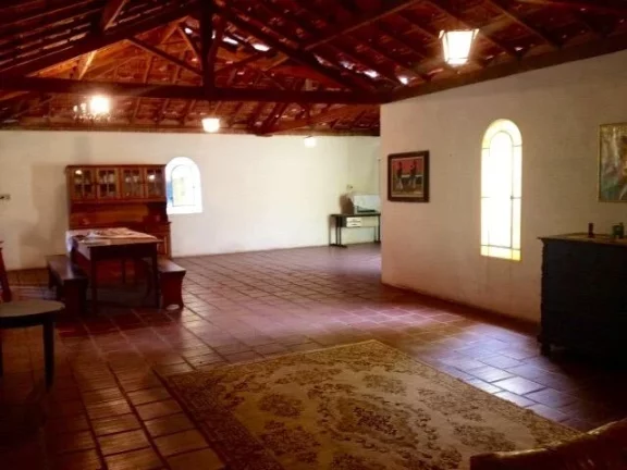 Imagem Área rural à venda, Jardim Seabra, Amparo.