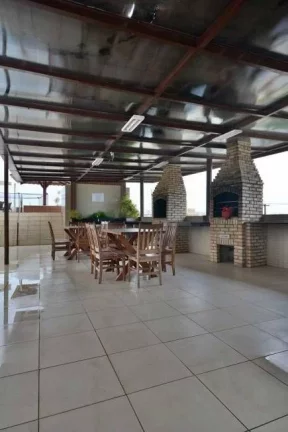 Imagem Apartamento à venda, 85 m² por R$ 499.000,00 - Aeroclube - João Pessoa/PB Imagem Apartamento à venda, 85 m² por R$ 499.000,00 - Aeroclube - João Pessoa/PB