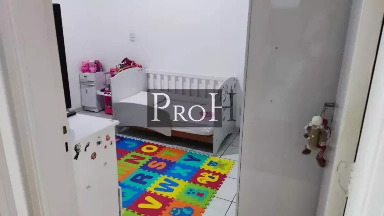 Imagem Apartamento com 2 Quartos à Venda, 73 m² em Santa Paula - São Caetano Do Sul