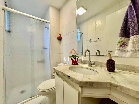 Imagem Apartamento com 3 dormitórios à venda, 92 m² por R$ 1.170.000,00 - Mooca - São Paulo/SP